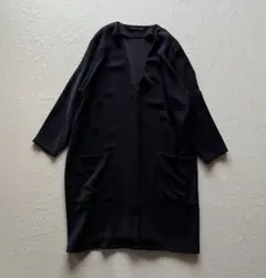 2025年最新】mizuiroind レディース ノーカラージャケットの人気