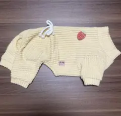 Item thumbnail for item 0d13df61-aa78-4d4d-8f79-fab5e07ce766