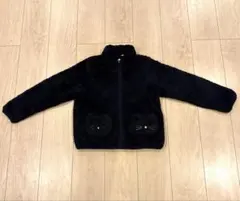 Item thumbnail for item 92b6ad89-6e06-4537-8480-78abea91fa34