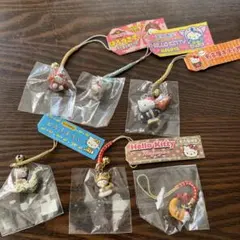 タッキー様 リクエスト 4点 まとめ商品