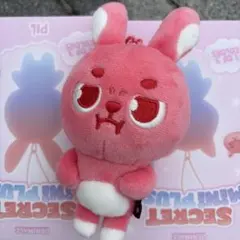 2026年最新】デニマルズ pilの人気アイテム - メルカリ