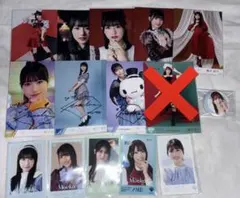 2025年最新】蟹沢萌子 直筆の人気アイテム - メルカリ