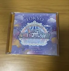 スズリ様限定商品