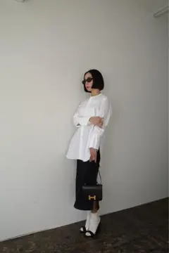 新品☆ sorm'86 Laula Dress SMサイズ - メルカリ