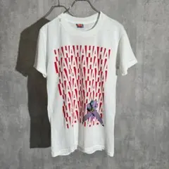 シュプリーム アート ジョッシュ スミス josh smith ムンク バスキア 