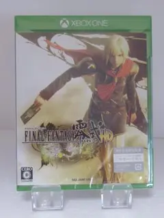 Item thumbnail for item 49aef046-a3a7-498f-92f7-a897de3d98f2