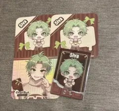 りこりこ様 リクエスト 2点 まとめ商品