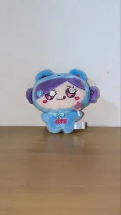 475 ぬいぐるみ マスコット