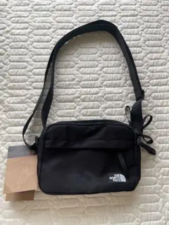 THE NORTH FACE ノースフェイス ショルダーバッグ