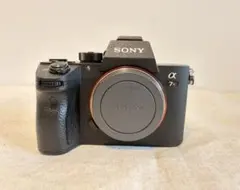 Item thumbnail for item 6593096e-eff6-49ee-84ba-c9faa62d4e1a