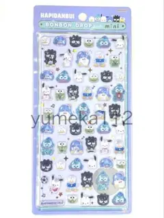 ⭐️くま⭐️様専用