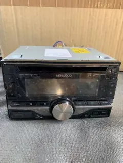 2025年最新】DPX-510の人気アイテム - メルカリ