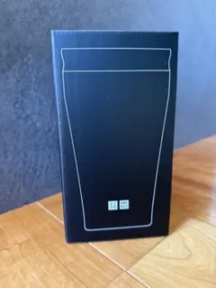 Item thumbnail for item 8eca8b66-1599-4c70-a1c6-47431c0617a3