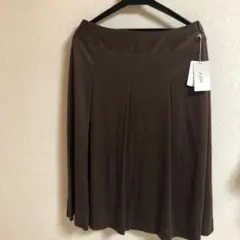 お値下げ❣️JUDYスカートのサムネイル