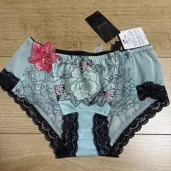 新品・タグ付き☆ワコール☆サルート☆８３G・ホリック☆ＴＵ☆Ｄ７０＆ショーツＭ 2324847358.jpg?1688173250