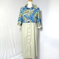 Item thumbnail for item e7b125ec-643b-4b81-ba4b-9c64137c0cde