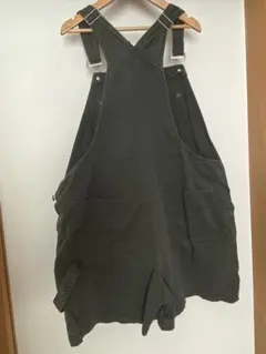 Item thumbnail for item 2896afc0-6589-4070-acce-2a4525899556