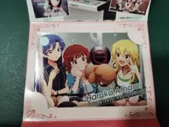 2025年最新】アイドルマスターツアーズ プロモの人気アイテム - メルカリ