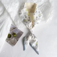 ぶっち(プロフの確認をお願い致します)様 リクエスト 2点 まとめ商品