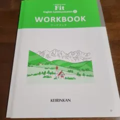 Fit WORKBOOK