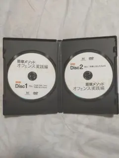 恩塚メソッド「オフェンス実践編」 恩塚メソッド「オフェンス実践編」【DVD2枚組・分売不可】 恩塚