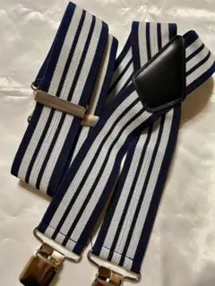 Item thumbnail for item b8a5a605-b407-4bb5-af63-3b95e0b972ba