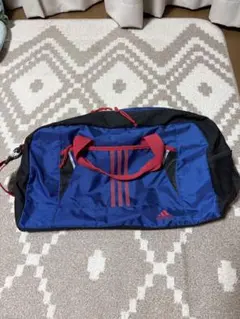 アディダス ボストンバッグ スポーツバッグ adidas
