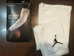 Item thumbnail for item 5edbab4c-321f-4352-9cf6-7d42990047cc