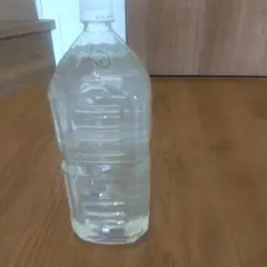 へちま水 １００パーセント 無農薬 1.8リットル以上