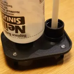 Item thumbnail for item d81fdf5b-5048-4abc-ab86-8ce23d100e44