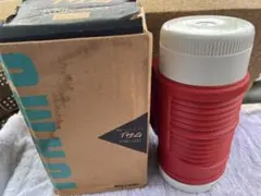 Item thumbnail for item 89ea4984-bcc3-459e-bed1-ee11b1454ca5