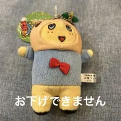 ふなっしー キャラクターグッズ
