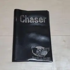 2025年最新】コナン ブックカバーの人気アイテム - メルカリ