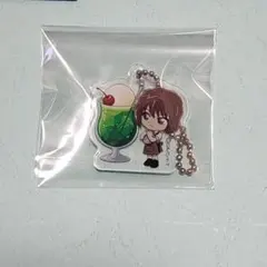 2025年最新】コナンカフェ アクキーの人気アイテム - メルカリ