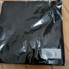 ラバヨガマットケース ブラック　未開封