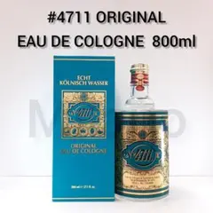 【希少】 廃盤 TOSCA トスカ 香水 オーデコロン 4711 ドイツ製 希少】 廃盤 TOSCA トスカ 香水 オーデコロン 4711 ドイツ製