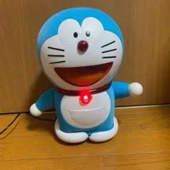 ドラえもん　ザ・ロボット ドラえもんザ・ロボット