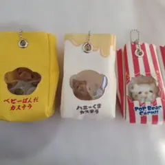 Item thumbnail for item 56ccc754-8a62-4c33-a770-27bd0cd43844