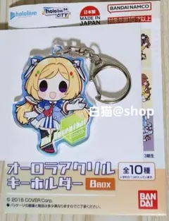 Item thumbnail for item cf4b76bf-3b3d-48cc-922d-f4a0226af0e0