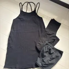 150size☆3点セット
