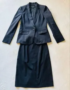 2025年最新】COUP DE CHANCE スカートスーツ上下の人気アイテム - メルカリ