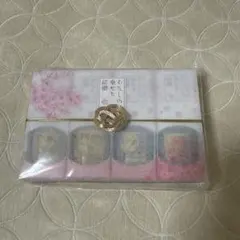 わたしの幸せな結婚 ネイル　新品
