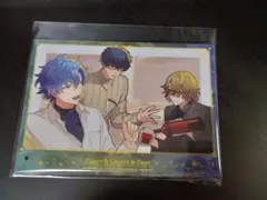 まほやく 5th anniversary エンタメくじ 革命軍 - メルカリ