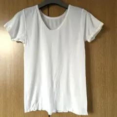 Item thumbnail for item df9b9c85-ef35-4baa-8594-63b476b92df3