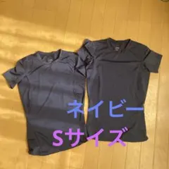 Item thumbnail for item 53555e20-58e0-478a-8f7c-26addf06c752