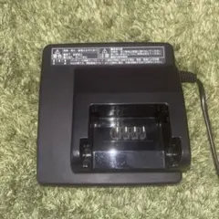 Panasonic 電動自転車 充電器 NKJ074Z2 - メルカリ