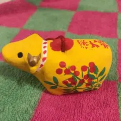 そーにゃ様 リクエスト 2点 まとめ商品