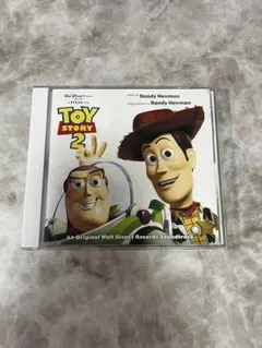 メチコ様 リクエスト 2点 まとめ商品