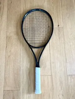HEAD SPEED MP LEGEND 2024 G3 - メルカリ