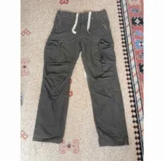 Item thumbnail for item fe3af07e-7f31-4c32-850c-b955004e8933